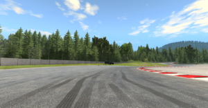 screenshot_00350.png