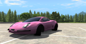 screenshot_00354.png