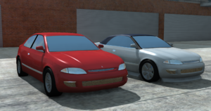screenshot_00078.png