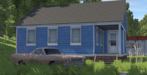 screenshot_00604.png