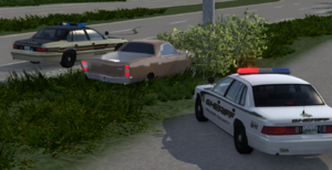 screenshot_00608.png