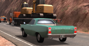 screenshot_00603.png