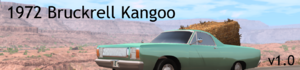 screenshot_00602.png