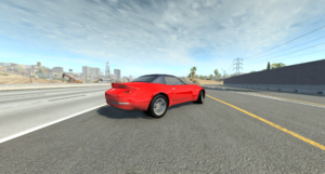 screenshot_00002.png