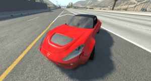 screenshot_00005.png