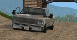 screenshot_00016.png