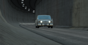 screenshot_00020.png