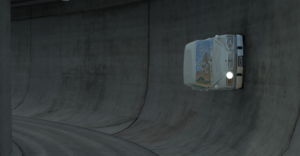 screenshot_00021.png