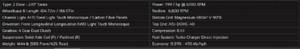 SpeedsterSpecs.png