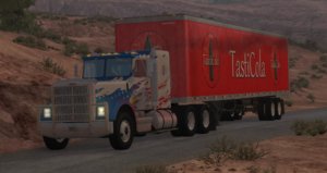 screenshot_00001.jpg