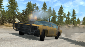 screenshot_00531.png