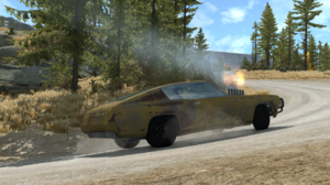 screenshot_00532.png
