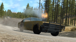 screenshot_00533.png