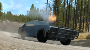 screenshot_00534.png
