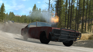 screenshot_00535.png