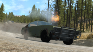 screenshot_00536.png