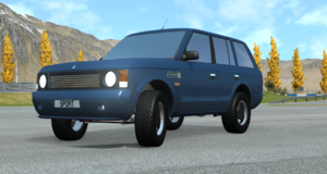 screenshot_00006.png
