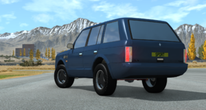 screenshot_00007.png