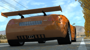 screenshot_00011.png