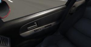 screenshot_00156.png