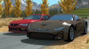 screenshot_01025.png