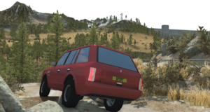 screenshot_00004.png