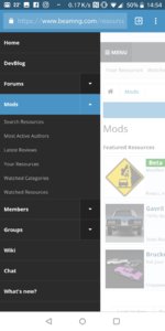 Screenshot_20180714-145442.jpg