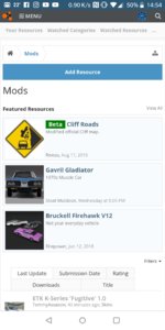 Screenshot_20180714-145435.jpg