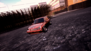 HighresScreenshot00017.png