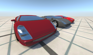 screenshot_00008.png
