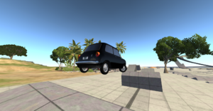 screenshot_00907.png