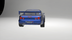 HighresScreenshot00012.png