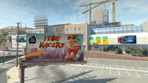 screenshot_00545.png