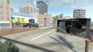 screenshot_00548.png