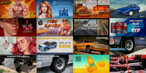 billboard013.png