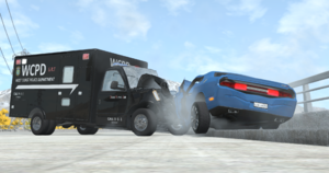 screenshot_00149.png
