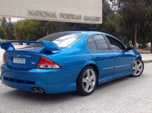 2002-ford-ts50.jpg
