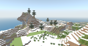 screenshot_00162.png