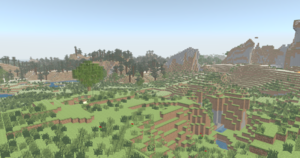 screenshot_00163.png