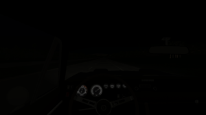 BeamNGdrivex64_2018_07_15_00_34_31_419.png