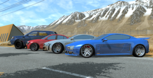 screenshot_04312.png