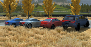 screenshot_04313.png