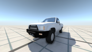 screenshot_00000.png