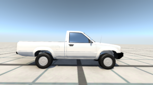 screenshot_00002.png