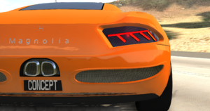 screenshot_00334.png