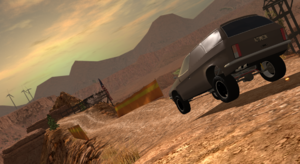 screenshot_00098.png