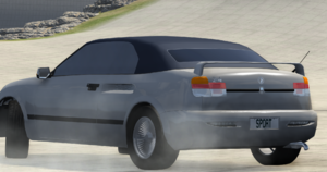 screenshot_00252.png
