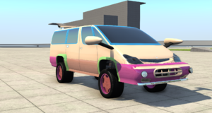 screenshot_00496.png