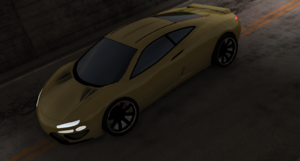 screenshot_00006.png