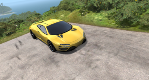 screenshot_00002.png